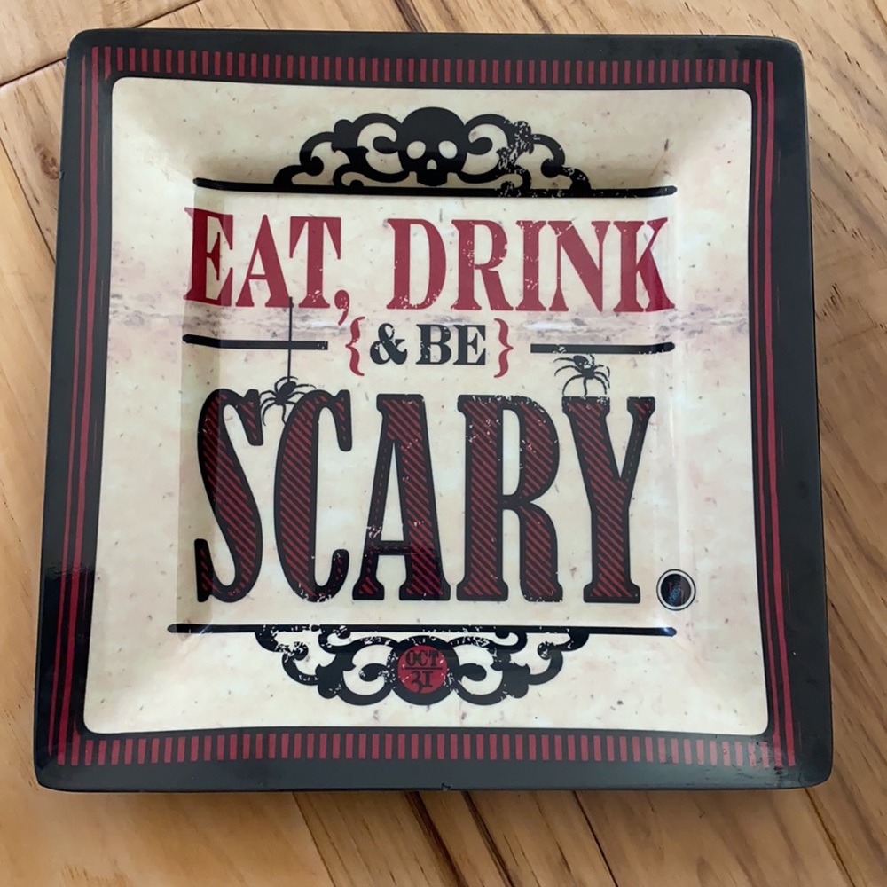 Halloween bundle - Picture 3 of 9